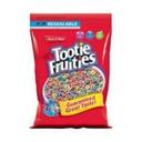 Tootie Fruities Cold Cereal, 12.5 Ounce -- 14 per case.