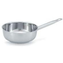 Product gallery 445102