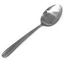 Walco Stainless Dominion Serving Spoon, 7 15/16 inch -- 24 per case.