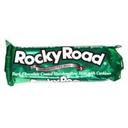Annabelles Rocky Road Mint Candy, 1.82 Ounce - 24 per pack -- 12 packs per case