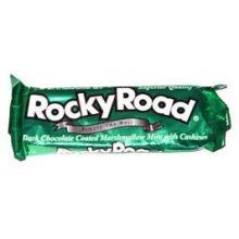 Product gallery 522379