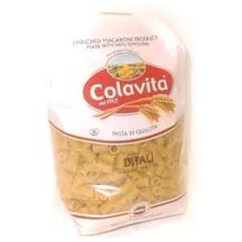 Colavita Ditali Pasta, 1 Pound -- 20 per case.