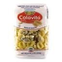 Colavita Orecchiette Pasta, 1 Pound -- 20 per case.