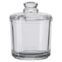 Traex Jar Only -- 12 per case.