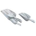 Scoop, Cast Aluminium, 55 Ounce