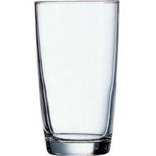 Product thumb gallery 446032