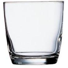 Product thumb gallery 446044