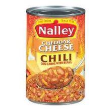 Product thumb gallery 525043