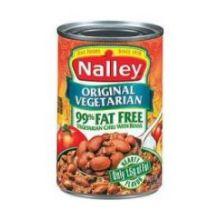 Product gallery 525037