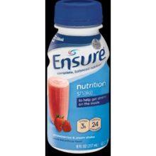 Product gallery 525475