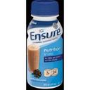 Ensure Coffee Latte Nutrition Shake, 8 Fluid Ounce -- 24 per case.
