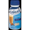 Ensure Butter Pecan Nutrition Shake, 8 Fluid Ounce -- 24 per case.