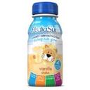PediaSure Complete Balanced Nutrition Vanilla Shake , 8 Ounce -- 24 per case.