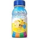 PediaSure Complete Balanced Nutrition Banana Shake, 8 Ounce -- 24 per case.
