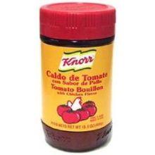 Product gallery 526162