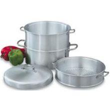 Product thumb gallery 446446