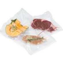 Vollrath Boil In Vacuum Sealer Bag, 6 x 8 inch -- 100 per case.