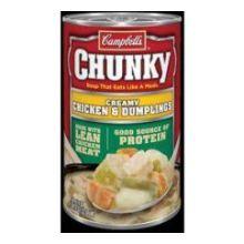 Product gallery 23054279