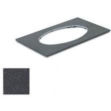 Product thumb gallery 447046