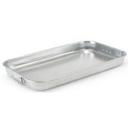 Vollrath Wear Ever Bake and Roast Pan with Handle, 8 15/16 Quart Capacity -- 3 per case.