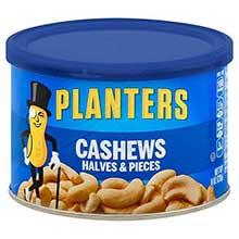 Product gallery 536590