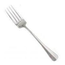 Product gallery 194201819