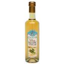 Colavita White Balsamic Vinegar, 0.5 Liter -- 6 per case.