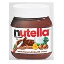 Nutella Spread Hazelnut, 26.5 Ounce -- 6 per case.