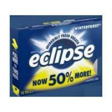 Product gallery 533395