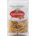 Colavita Cut Ziti Pasta, 1 Pound -- 20 per case.