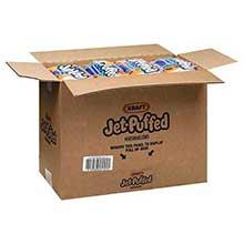 Product thumb gallery 535351