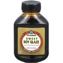 Kikkoman Sweet Soy Glaze, 11.8 Ounce -- 9 per case.