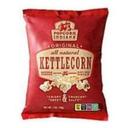 Popcorn Indiana Original Kettle Corn, 1 Ounce -- 48 per case.