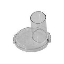 Product gallery 448987