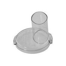 Waring Commercial Bowl Cover For Wfp151