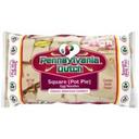 Pennsylvania Dutch Square Pot Pie Egg Noodles, 12 Ounce -- 12 per case.