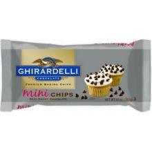 Product gallery 370992518