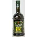 Colavita Extra Virgin Olive Oil, 25.5 Fluid Ounce -- 6 per case.