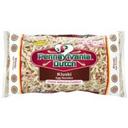Pennsylvania Dutch Kluski Egg Noodles, 12 Ounce -- 12 per case.