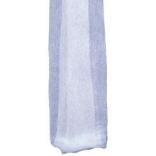 John Ritzenthaler Traditional Extra Fine Mesh Cheese Cloth, 70 Yard -- 10 Per Case