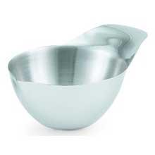 Product thumb gallery 272080