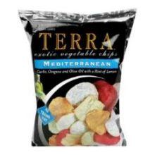 Product gallery 559372