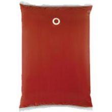 Product gallery 559489