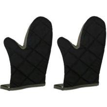 Product thumb gallery 272779