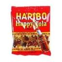Haribo Happy Cola Gummy Candy, 5 Ounce -- 12 per case.