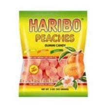 Product gallery 465840573