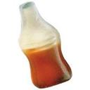 Haribo Happy Cola Gummy Candy, 5 Pound -- 6 per case.