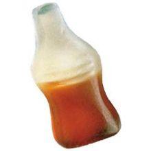 Product thumb gallery 559129