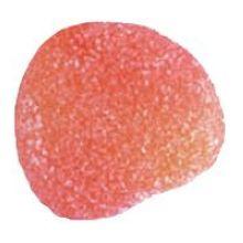 Product thumb gallery 559141