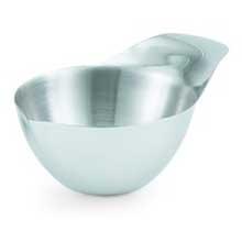 Product thumb gallery 273184